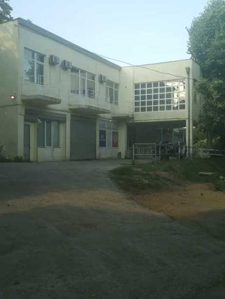 https://static.ss.ge/20260520/4_c83e7e95-1e80-472f-ba0d-bf9f1d220cd9_Thumb.jpg