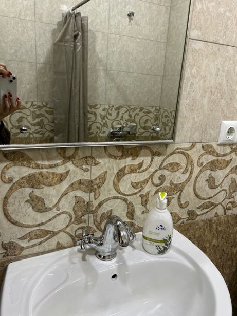 https://static.ss.ge/20260520/5_af7c31a4-bb0b-4bc2-adb0-800de1206881_Thumb.jpg