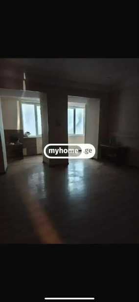 https://static.ss.ge/20260520/5_dea8cf30-1f98-4931-bcd2-34b1ebf22bcd_Thumb.jpg