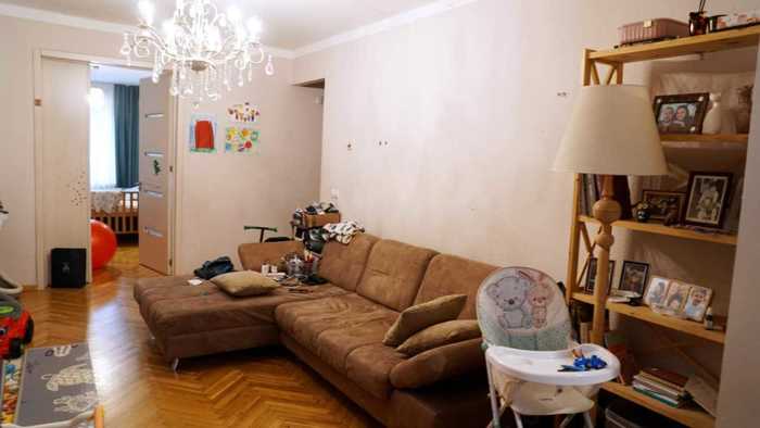 https://static.ss.ge/20260520/5_eec13265-5206-4535-859c-171cecc74a49_Thumb.jpg