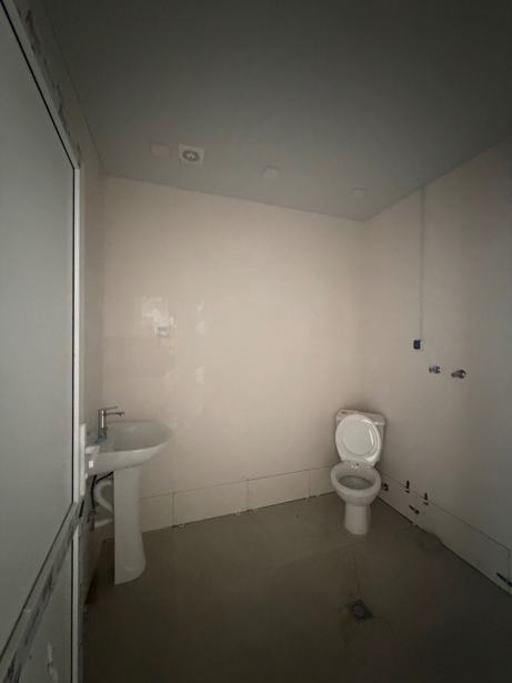 https://static.ss.ge/20260520/6_450e9d0a-bed4-4b35-835f-034f3405f8c9_Thumb.jpg