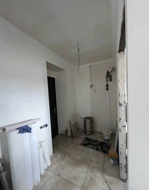 https://static.ss.ge/20260520/6_68b580bc-a571-4cb3-8609-a43aebc86358_Thumb.jpg