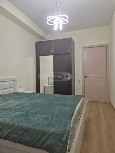 https://static.ss.ge/20260520/6_c9b5e98b-c8c1-49a6-b6c1-63f94374ce45_Thumb.jpg
