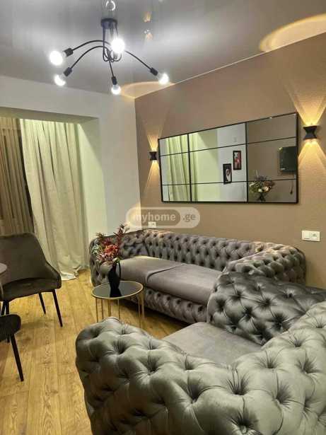 https://static.ss.ge/20260520/7_60340815-30d7-4b1e-bf91-bc3e2f68f111_Thumb.jpg