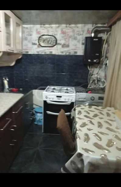 https://static.ss.ge/20260520/8_0c6befc2-794b-4a22-82f2-dad04bbdb01f_Thumb.jpg