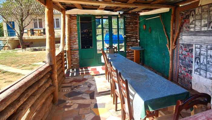 https://static.ss.ge/20260520/8_4ab02c4c-d49d-4e6f-925b-d112eb18736d_Thumb.jpg
