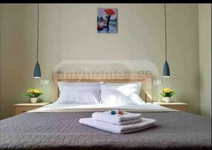 https://static.ss.ge/20260520/8_901f00ee-1dcb-4091-bed2-0e4d41c52b0f_Thumb.jpg