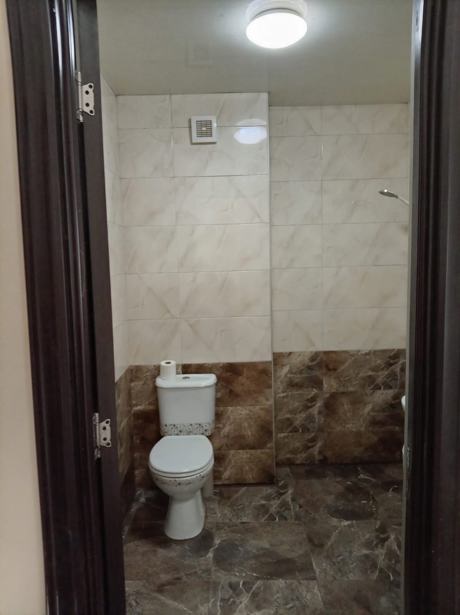 https://static.ss.ge/20260520/8_cbfc7927-be5b-464e-8bf7-31251f601b1a_Thumb.jpg
