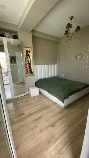 https://static.ss.ge/20260520/9_0c2b0602-e24f-440b-9296-5d67ff1fa4a3_Thumb.jpg