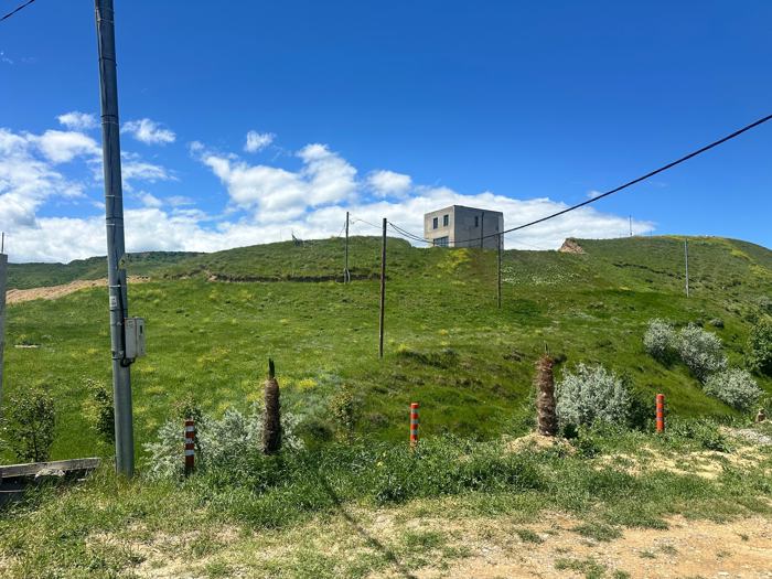 https://static.ss.ge/20260520/9_6333a264-c017-45ec-9010-ea5704e865ad_Thumb.jpg