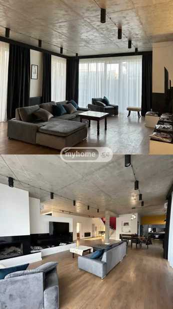 https://static.ss.ge/20260520/9_64496146-2405-4ee0-872a-5c19bc4d0076_Thumb.jpg