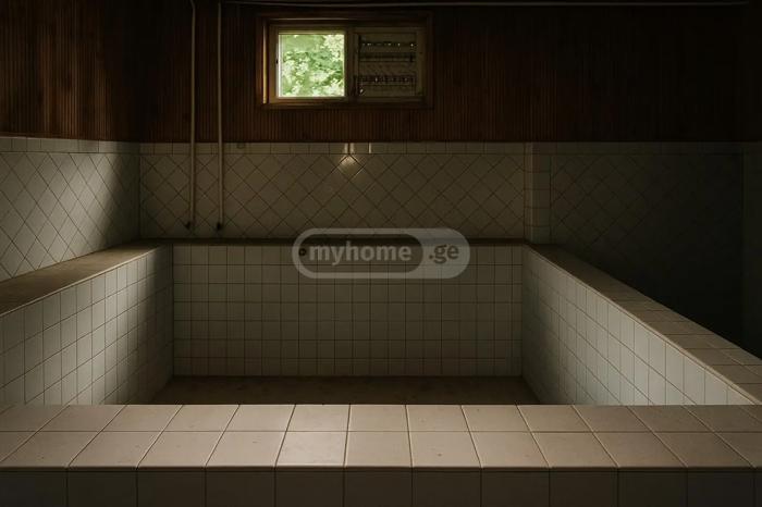 https://static.ss.ge/20260520/9_99d1f340-4cc9-4617-a420-f191c3fd65dc_Thumb.jpg
