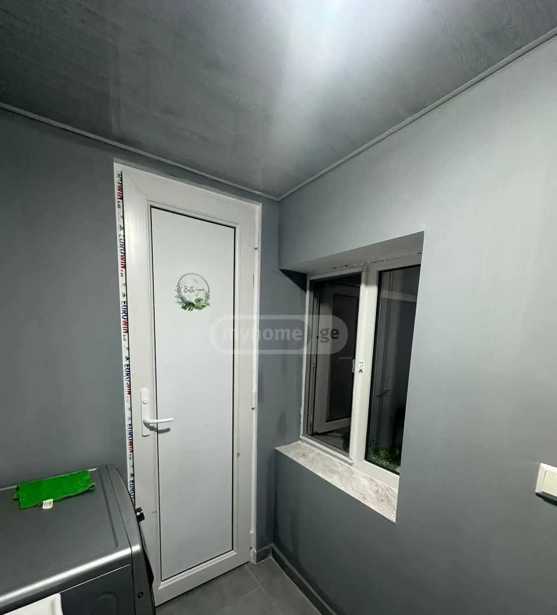https://static.ss.ge/20260520/9_dc6a089d-15c4-4b78-9689-b0e327e38d47_Thumb.jpg