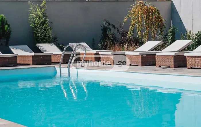 https://static.ss.ge/20260521/0_1bc5ace4-2d7b-47ce-ad3e-8b1c013c3353_Thumb.jpg