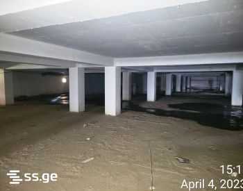 Commercial Space For Sale. Gonio view 8