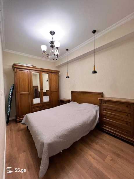 https://static.ss.ge/20260521/10_261f67d4-2bf0-44ae-b1b2-581f21cc01b1_Thumb.jpg