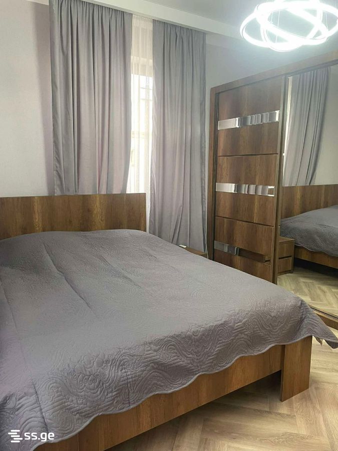 5 Room Summer Cottage For Sale, 4 of 4