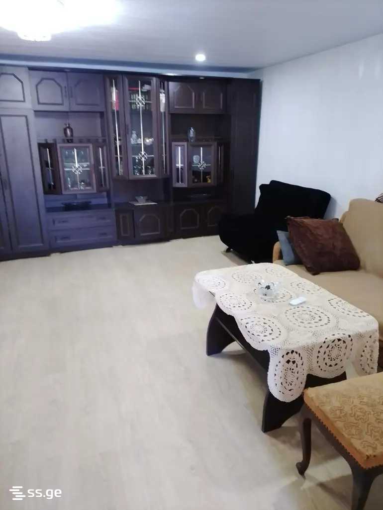 იყიდება 6-ოთახი Summer Cottage view 5