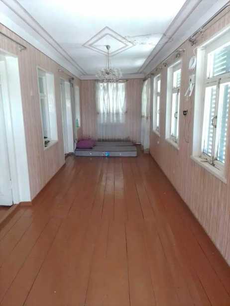 https://static.ss.ge/20260521/10_a2a63588-b98f-4d40-b983-6f58b0d41823_Thumb.jpg