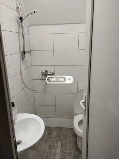 https://static.ss.ge/20260521/10_e89e6fa7-6d3d-43b8-bae6-455d7dfc9929_Thumb.jpg