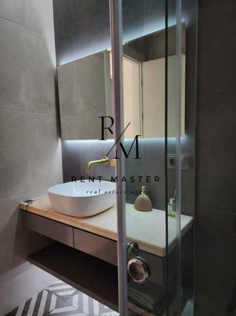 https://static.ss.ge/20260521/10_fd04bea7-219b-4449-b57b-0ba66f9691ef_Thumb.jpg