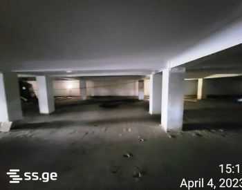 Commercial Space For Sale. Gonio view 4