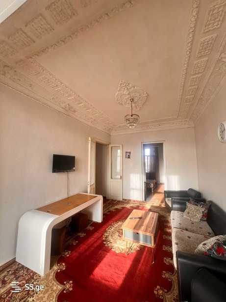 https://static.ss.ge/20260521/11_3b1eeeec-a113-4315-b47e-5a603b35086f_Thumb.jpg