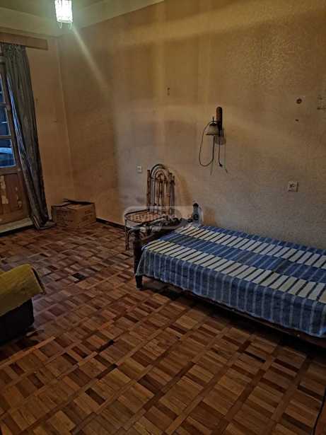 https://static.ss.ge/20260521/11_5f237a63-fa40-4547-96bd-cc2cd24ca330_Thumb.jpg