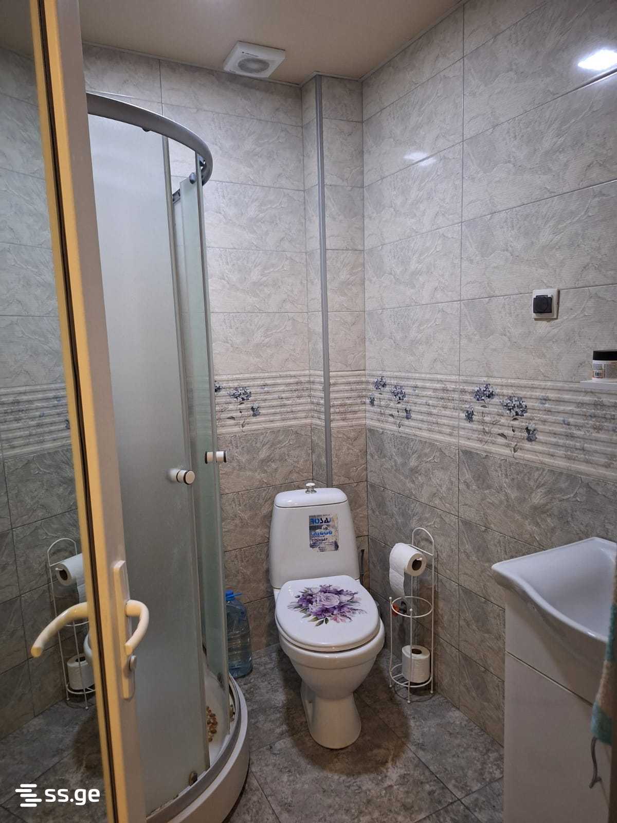 3 Room Flat For Sale, 4 of 4