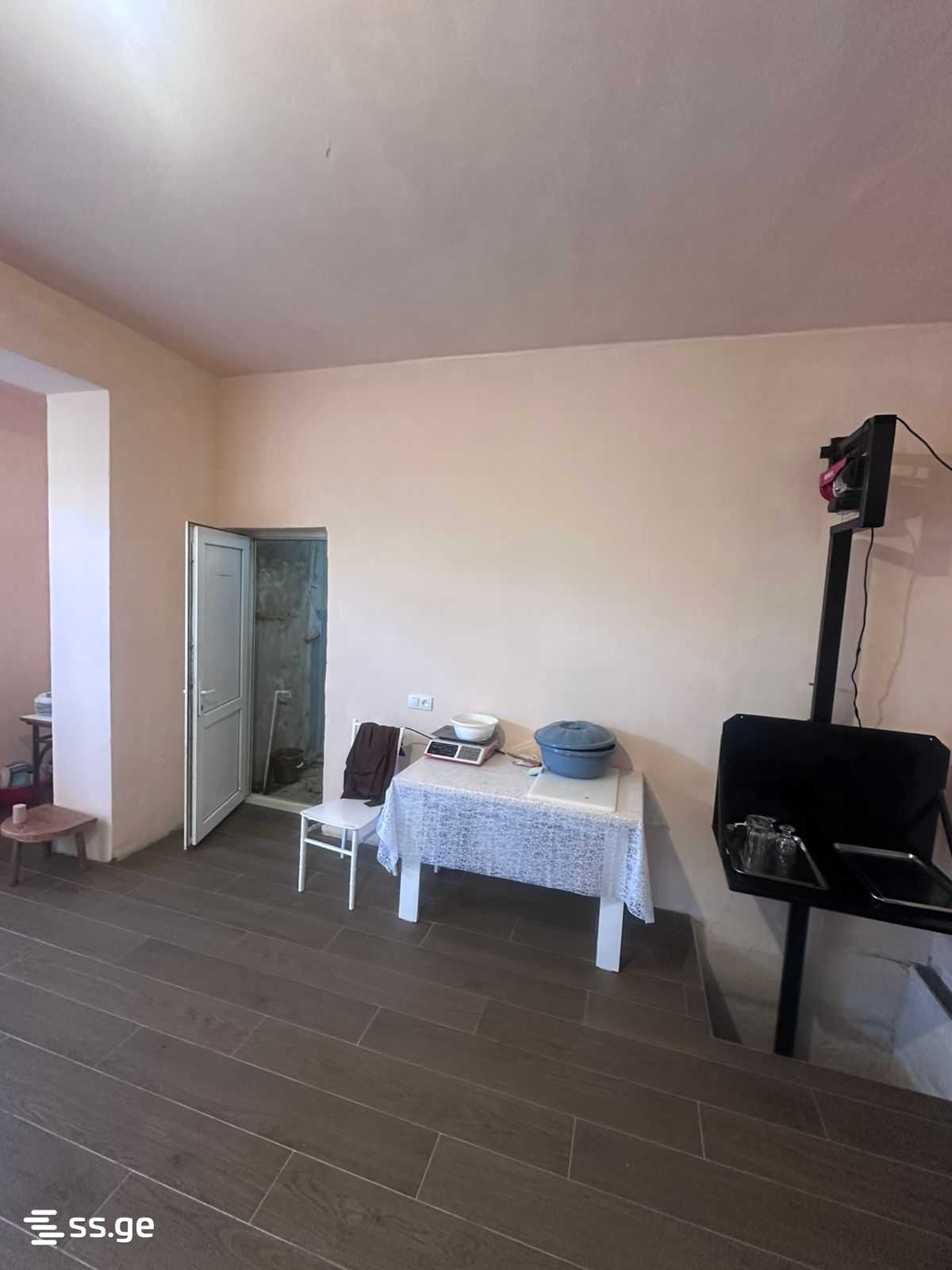 Продажа Commercial Space в Кутаиси view 11