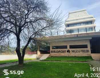 Commercial Space For Sale. Gonio view 3