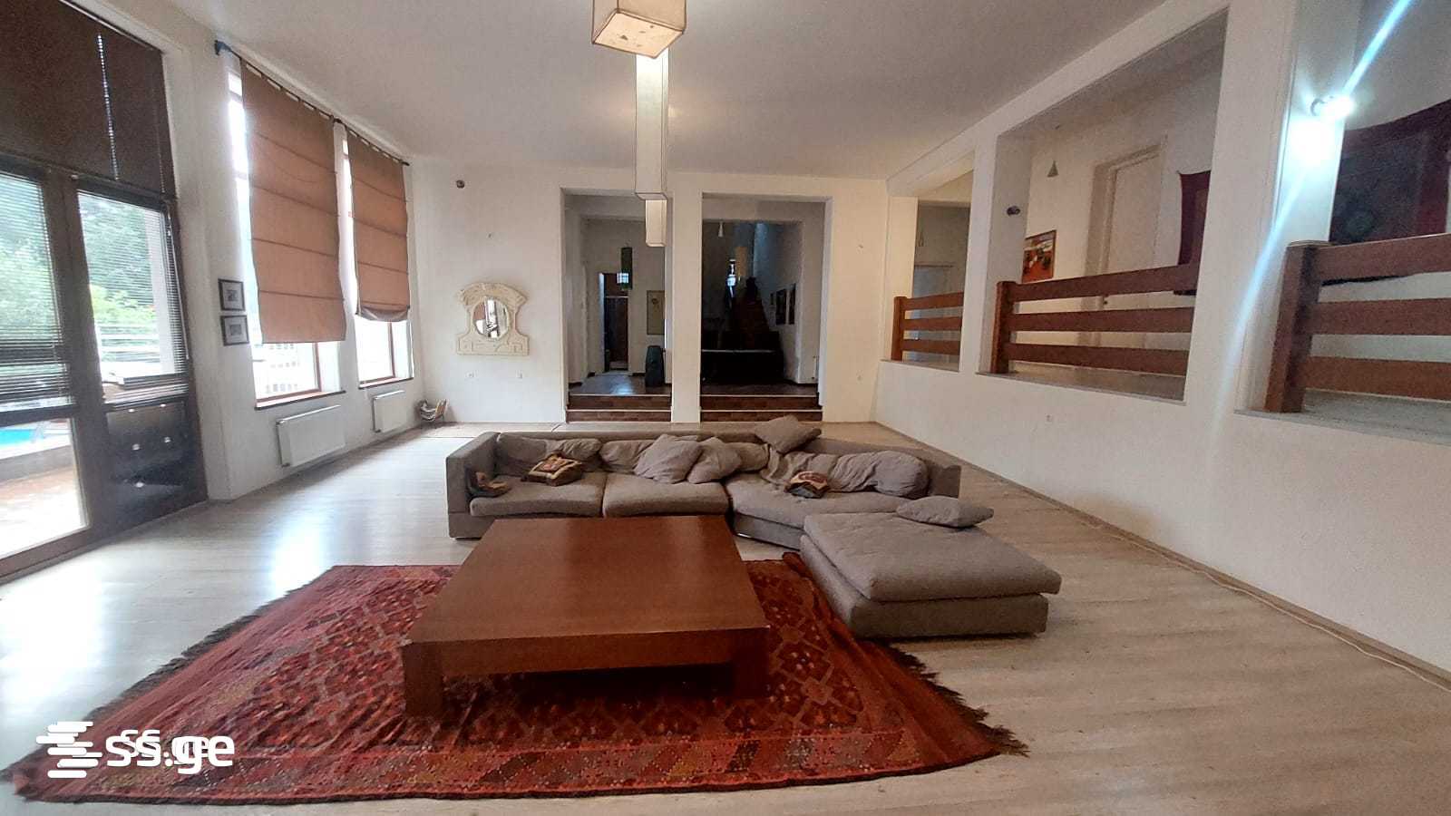 Продажа 9-комната Summer Cottage, 7 of 12