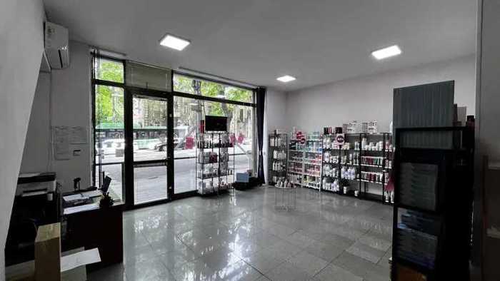 https://static.ss.ge/20260521/11_fac2cabf-a7de-4cc1-8cce-79e8ab8f1eb4_Thumb.jpg
