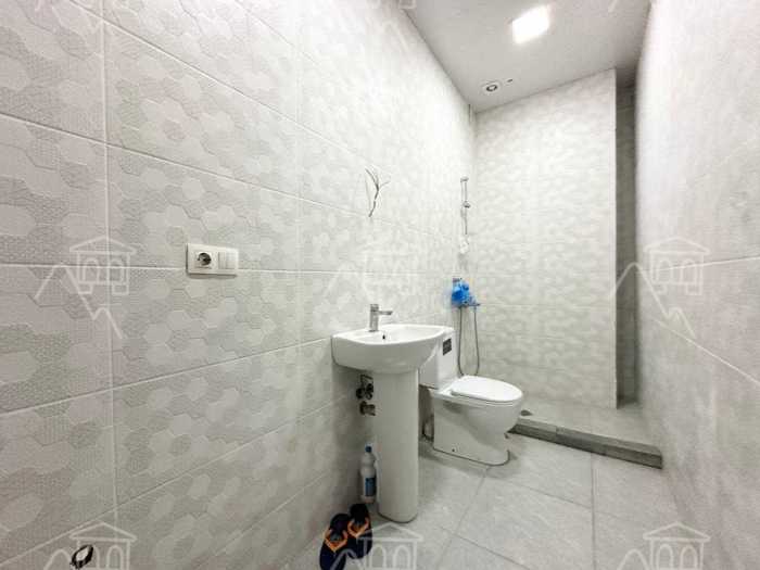 https://static.ss.ge/20260521/12_3da06d6d-827f-4986-b8fe-d2e8dbfffbc5_Thumb.jpg