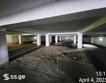 Commercial Space For Sale. Gonio view 5