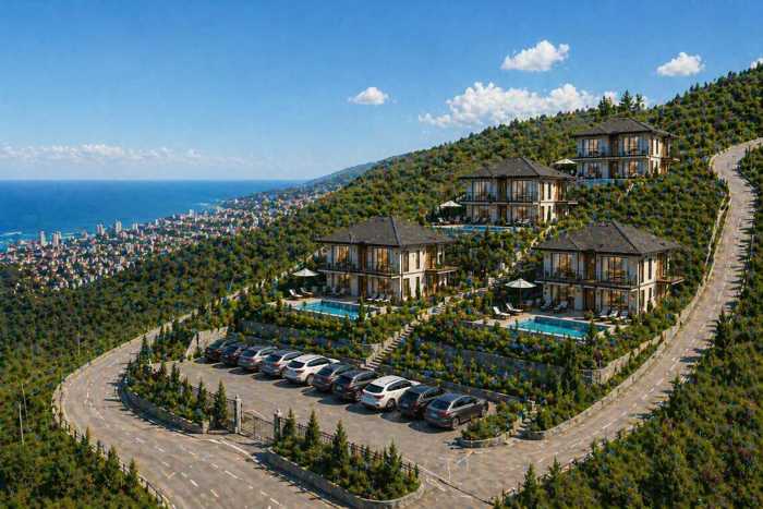 https://static.ss.ge/20260521/12_66410b8b-8ffb-457c-ac1f-38be917aa4f5_Thumb.jpg