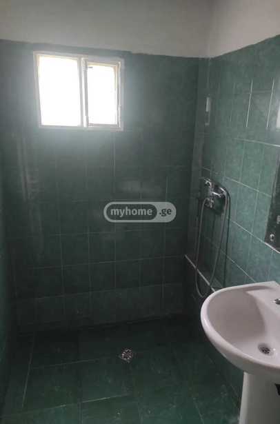 https://static.ss.ge/20260521/12_74d68017-cf18-44e3-aa6b-06ce47698e34_Thumb.jpg