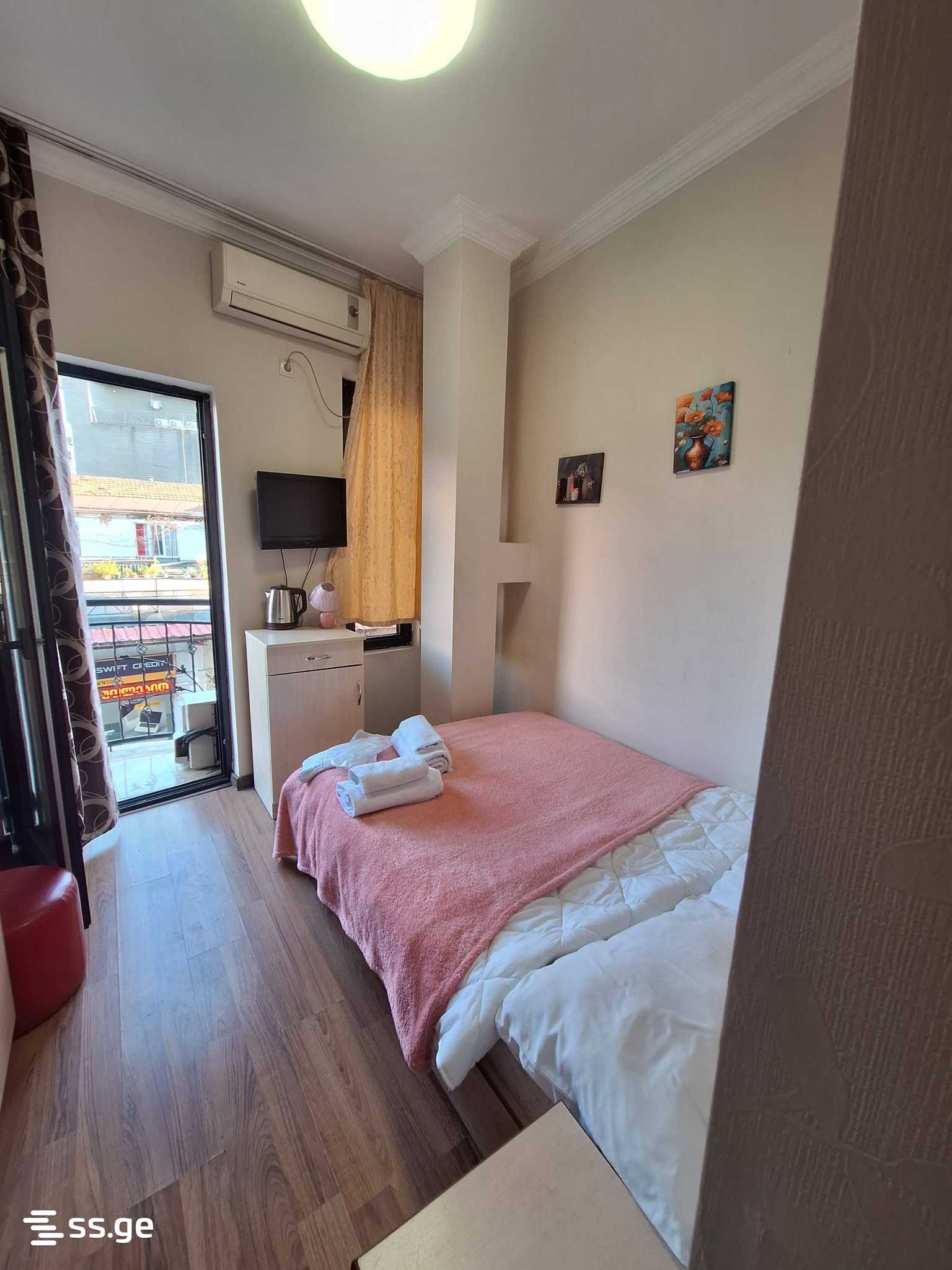 Commercial Space For Rent. Batumi, 10 of 12