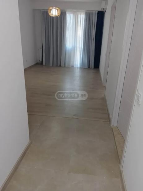 https://static.ss.ge/20260521/13_3b651f9c-230c-4461-b2b0-7ab92b9d52f5_Thumb.jpg