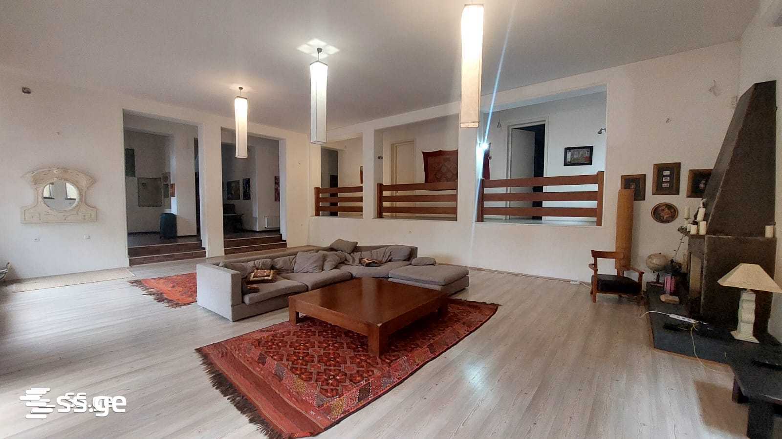 Продажа 9-комната Summer Cottage, 10 of 12