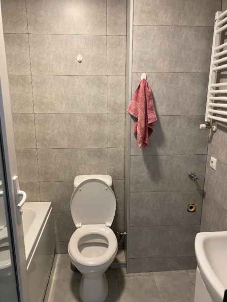 https://static.ss.ge/20260521/14_68569976-6669-4312-8a3e-e51412e5b95e_Thumb.jpg
