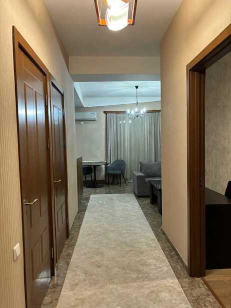 https://static.ss.ge/20260521/14_6cedfd1b-d5ae-474d-825c-dfe175760356_Thumb.jpg
