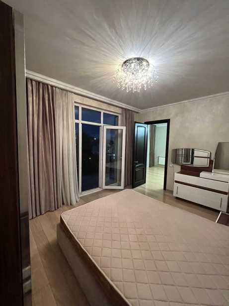 https://static.ss.ge/20260521/14_744084ff-7a6d-4648-abaf-3cf80888d368_Thumb.jpg