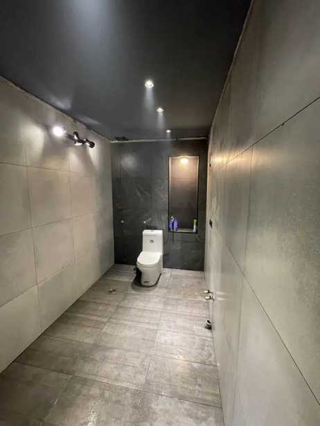 https://static.ss.ge/20260521/14_9fc75df0-3870-4053-9757-990b670771ec_Thumb.jpg