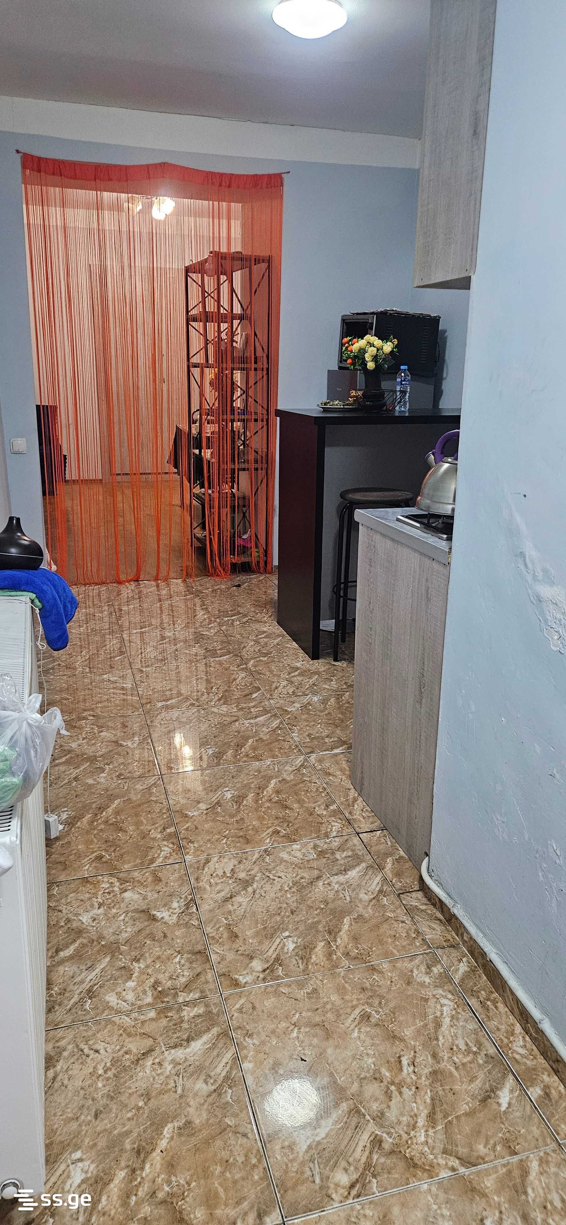 3 Room Private House Daily Rent. Kojori view 4