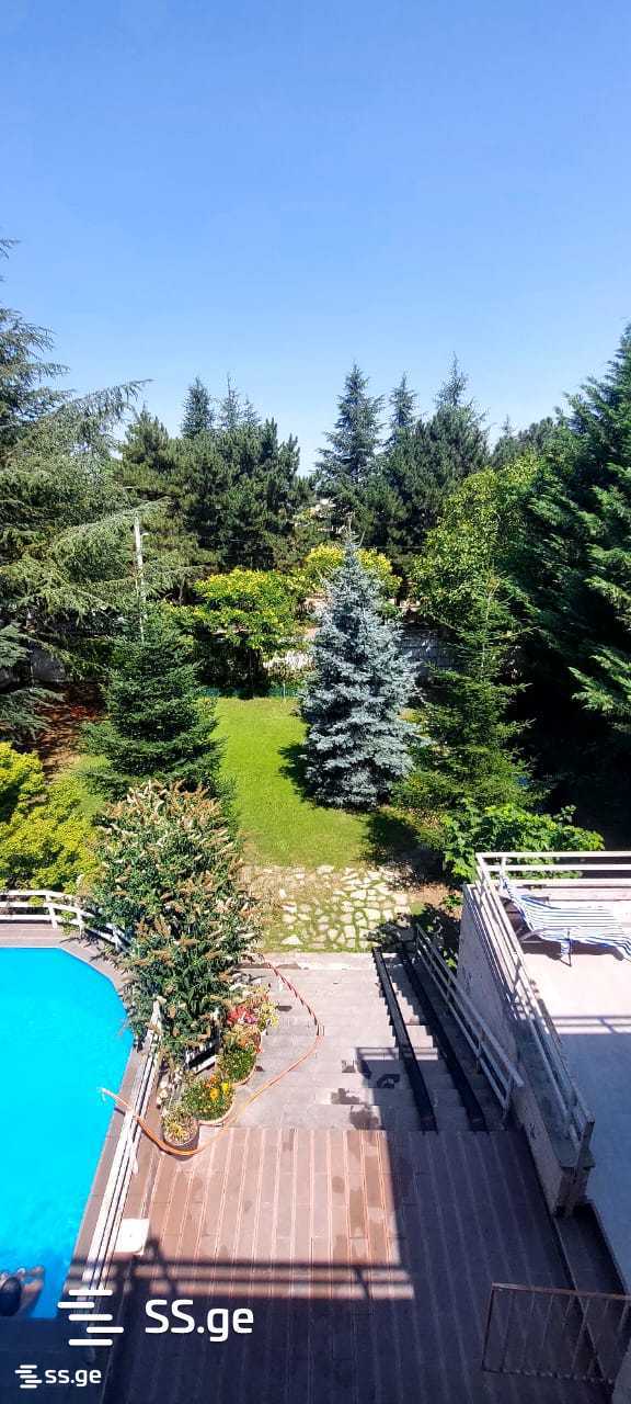 Продажа 9-комната Summer Cottage, 4 of 12