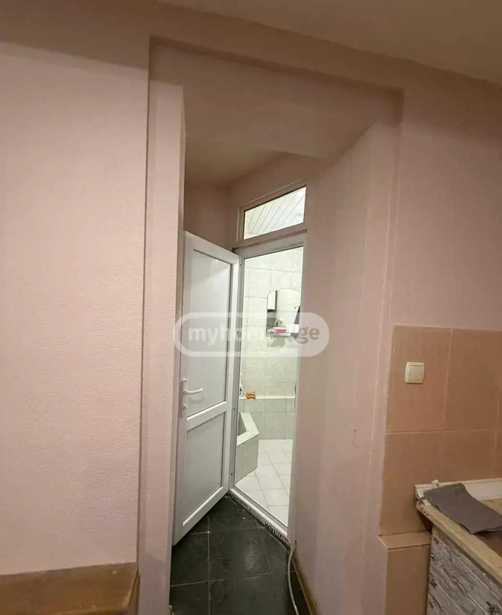 https://static.ss.ge/20260521/15_7604bd4a-c8e2-467f-a418-ea2b053244e4_Thumb.jpg