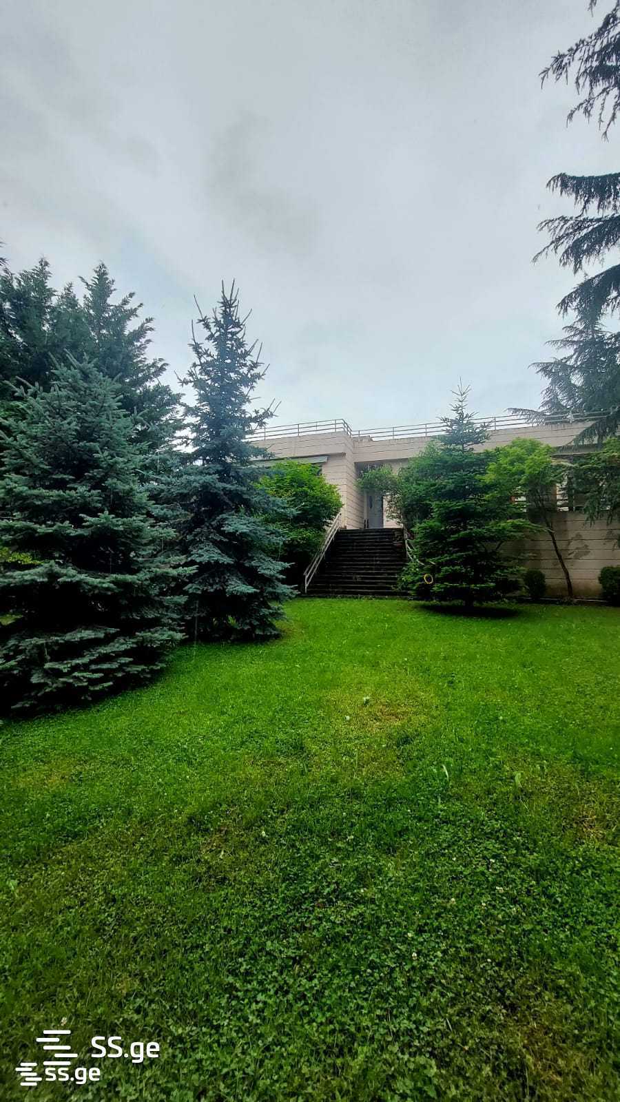 Продажа 9-комната Summer Cottage, 11 of 12