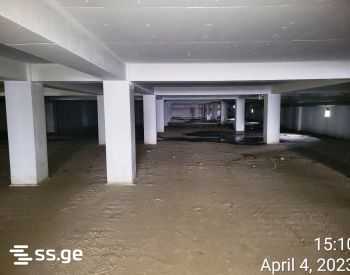 Commercial Space For Sale. Gonio view 7