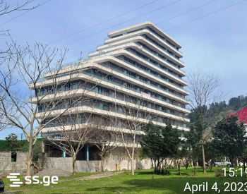 Commercial Space For Sale. Gonio view 1